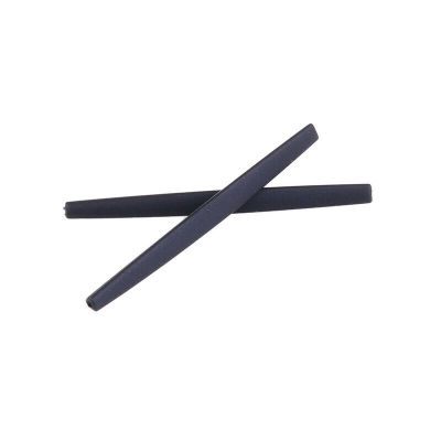 Oakley欧克利DRILL BIT OX3089 OX3129 OX3143眼镜腿套OX3246胶套