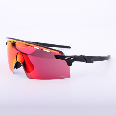Oakley/欧克利运动太阳镜OO9235