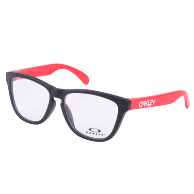 Oakley/欧克利眼镜架青少年款