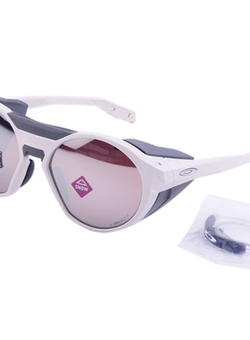 Oakley/欧克利太阳镜滑雪冲浪