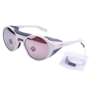 Oakley欧克利OO9440 CLIFDEN太阳镜钓鱼冲浪滑雪镜护目镜偏光墨镜