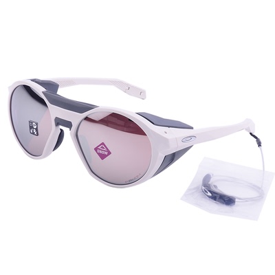 Oakley/欧克利太阳镜滑雪冲浪