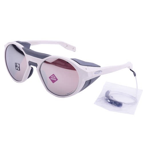 Oakley/欧克利太阳镜滑雪冲浪