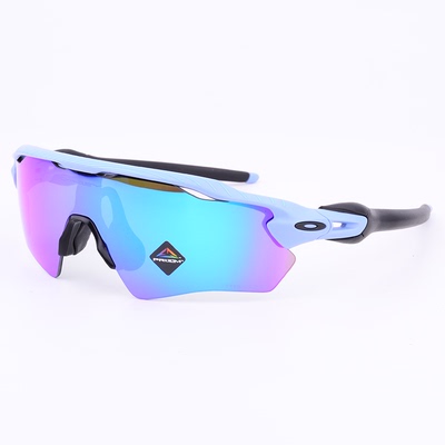 Oakley/欧克利运动青少年太阳镜