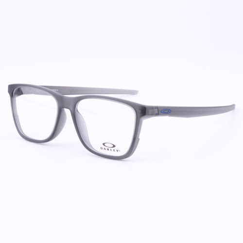 Oakley/欧克利全框眼镜框男女款