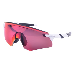 Oakley欧克利眼镜OO9472F ENCODER太阳镜超轻运动骑行跑步无框新