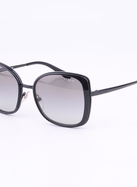 VOGUEEYEWOAR/沃格眼镜太阳镜