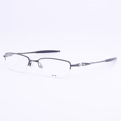 Oakley/欧克利半框眼镜架OX3143