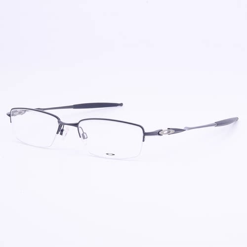 Oakley/欧克利半框眼镜架OX3143