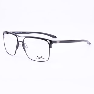 Oakley OX5068 HOLBROOK TI RX欧克利纯钛全款近视眼镜架复古镜框