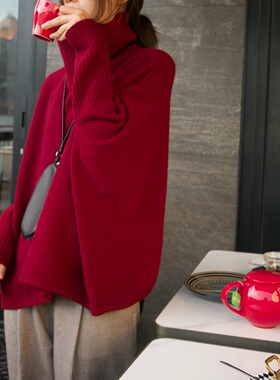 【TTDP】天天家甄选系列经典设计感眼镜小包实用绵羊皮小挂包0728