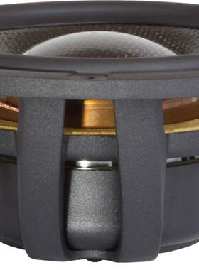 以色列Morel魔雷MDM55 EM428 EM1308 SCM634 TSCM634中音圈喇叭