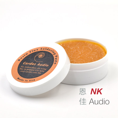 美国电烙铁助焊剂