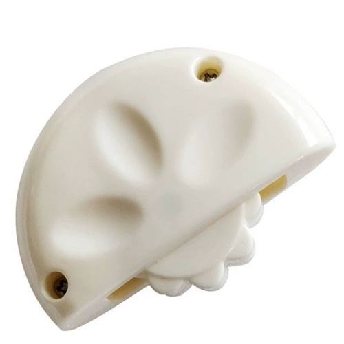 羽拍必胜掌中宝理线器穿线机拉线调线飞轮高效便捷羽毛拍专用便宜