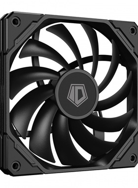 TF/XF/XT-12015 NO-12015-XT ARGB 15mm超薄8 9 12CM机箱散热风扇