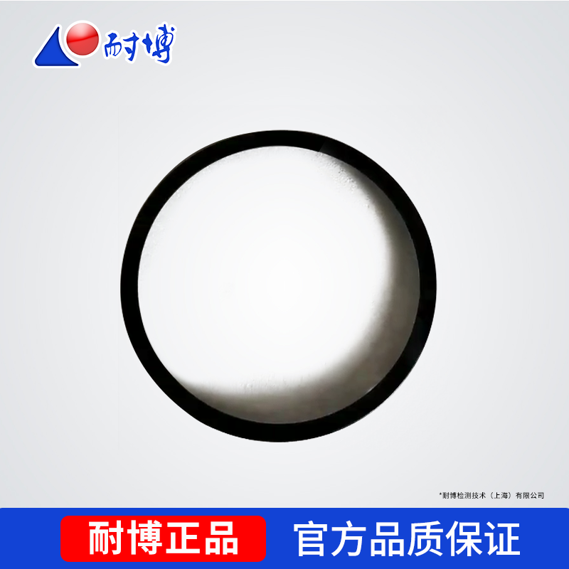 卡圈压圈配件耐博磨抛机用