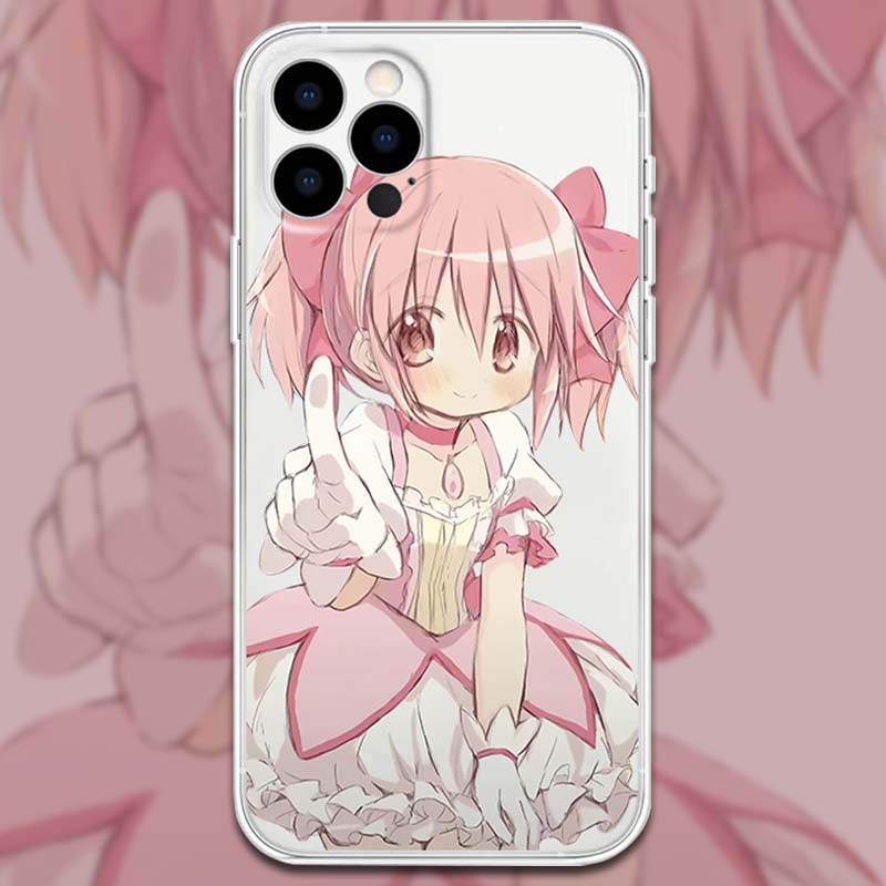 无品牌/无注册商标iPhone13/14