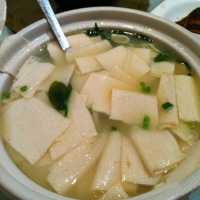 豆腐汤调料粉开店专用香料早餐饭馆配方调味品大料正宗老洛阳味道