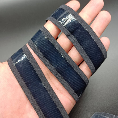 永星隆防滑带薄款柔软止滑