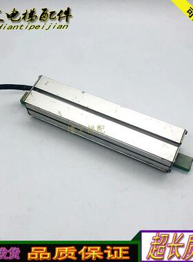 电梯配件电梯5400电梯井道编码器ALSIS光电 ID:59311703 现货询价