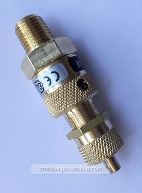 1002/BM008诺冠IMI NORGREN安全阀BM000/BG008/BP000/BR000/B询价