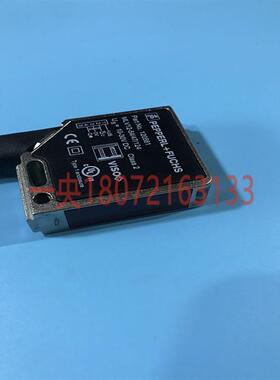 MLV12-54/47/124德国倍加福光电传感器MLV12-54-G/32/124询价