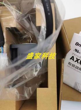 正品东方马达AXBM5120-GFH AXUM540-GN AXUM425-GN BLHM5100K询价