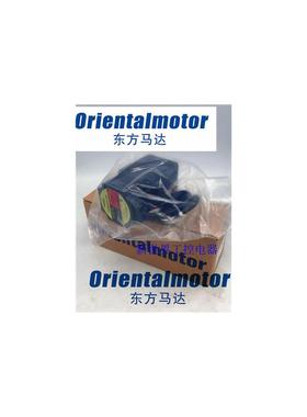 原装东马达PK566AU-PG7.2 PK566AE-P10 PK599AE-P10 PK566HNA询价