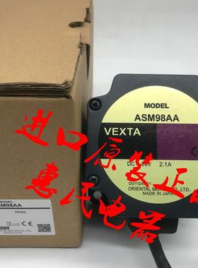 东方电机ASM911AC ASM98MA ASM69BA ASM98AA ASM46MA ASM66BC询价