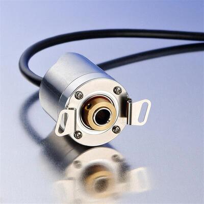 德国SICK西克DBS36E-BBEK01024 1060534增量编码器8mm盲孔空询价