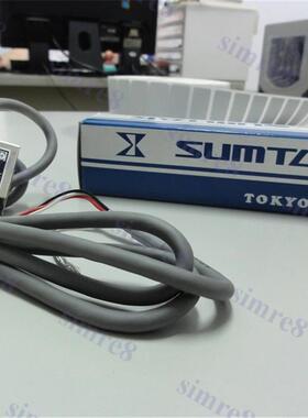 SHE-0001 SHE-1001 SHE-0051森泰克通用SH-D12/12速度传感器S询价