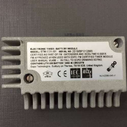 BAUMER HOGS 100 DN 2048备件Micronel  U85MX-024KX-4鼓风机议价