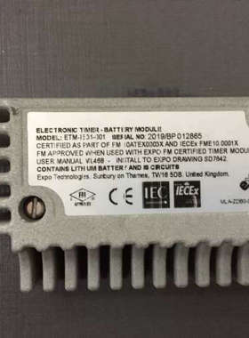 BAUMER HOGS 100 DN 2048备件Micronel  U85MX-024KX-4鼓风机议价