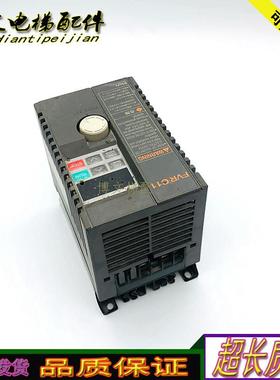 电梯配件富士变频器/FVRC11 FVRO4C11S7JE实物拍摄现货质保实询价