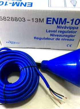 BRUNING-PIONIER MF090-6/BR2/AE90过滤元件RO-BASE 34.2-Q51.P-K