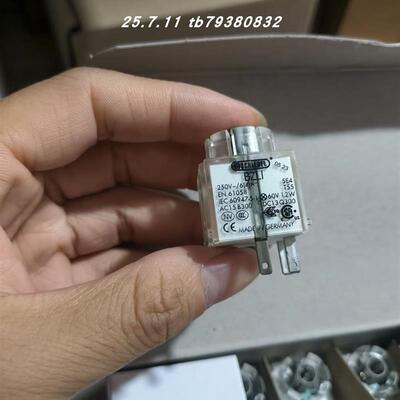 SCHLEGEL BZLI 按钮开关 BZOO  BZLII5按钮 原厂询价