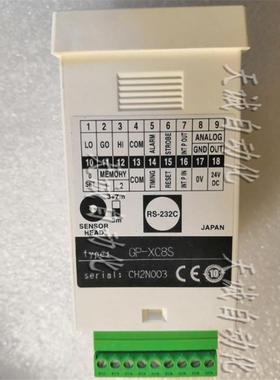 原装松下Panasonic数字表 GP-Xseres GP-XC8S FP-e AFPE21432询价