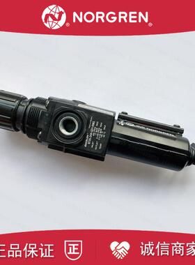 B72G-2GK-QD3-RMN诺冠EXCELON过滤器减压阀QD1/QD2/2AK/2BK/R询价