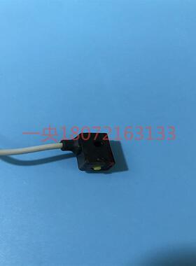 Baumer堡盟 FHCK 07N6901光电传感器 漫反射型光电开关询价