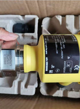 VEGA威格 25638066 WE61.XAGDRANX 限位检测开关 VEGAWAVE61议价