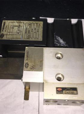 比例阀 0543705 0543343 FLUIDTRONIK 40913139000 议价询价