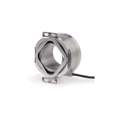 ERN 180 5000 01 -03  ID:589614-03海德汉编码器全新原装进询价