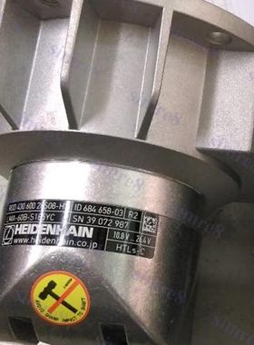 ROD430 1000 0CS08-KE ID:684658-91海德汉HEIDENHAIN编码器询价
