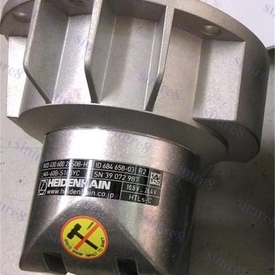 ROD430 1000 0CS08-KE ID:684658-91海德汉HEIDENHAIN编码器询价