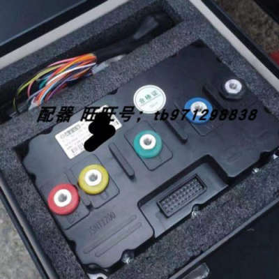 南京远驱  721200 721800 841800 72850 721800 841800 72530议价