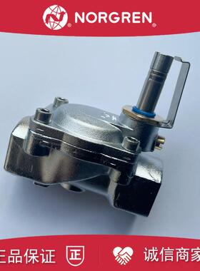 8240480.9101宝硕buschjost电磁阀8240480.9100/024.00二通23询价