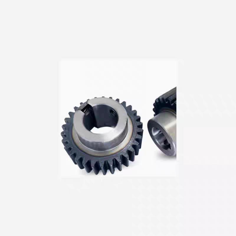 GEAS GEBS GEAST2 GEBST1.0 1.5齿轮19/18/22/25/E-KGKS26议询价