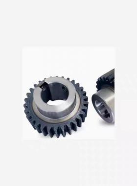 GEAS GEBS GEAST2 GEBST1.0 1.5齿轮19/18/22/25/E-KGKS26议询价