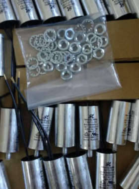 全新GOLAMMER TR12-K1-A-FE.100-1/TR501.31温度控制器议价