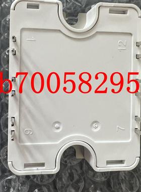 APTGT75DA60T1G  IGBT模块全新原装正品  咨询询价